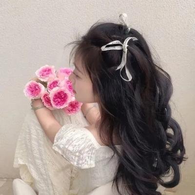 独家爆料：一线女星素颜现身菜市场，后援会发声明，一夜之间